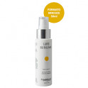 Life Sublime Leave In Spray Minisize