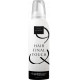 Hair Final Touch Lacca-Mousse-Lacca Ecologica Super Promo