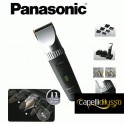 Tagliacapelli Professionale Panasonic ER1512K