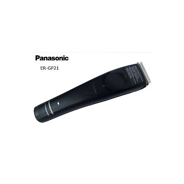 Tagliacapelli Professionale Panasonic ER-GP21