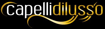 www.capellidilusso.it